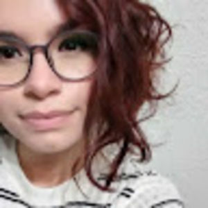 Meet your Posher, Borealis